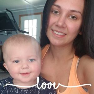 Meet your Posher, Kurrina